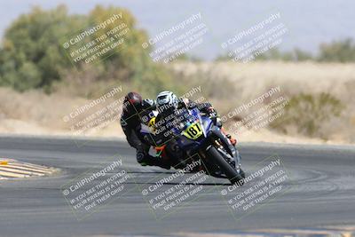 media/Apr-19-2025-CVMA (Sat) [[586b59ad56]]/Race 2-Amateur Formula Open/